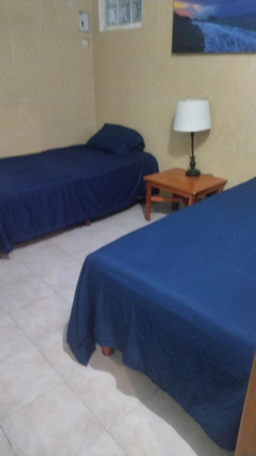 Malecon Beach House In Progreso 1 Block From Beach Luaran gambar